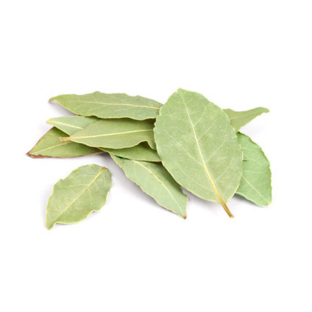 Laurier sans tiges 1kg
