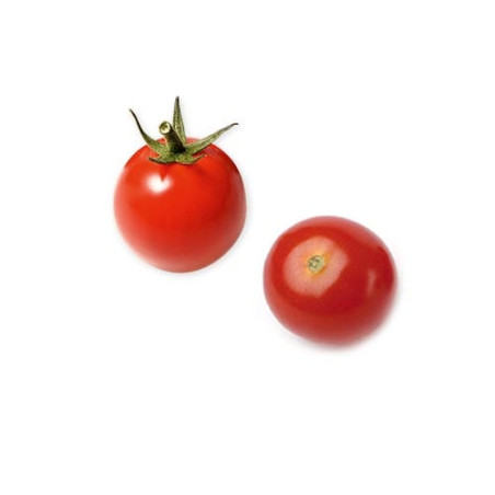 Tomate cerise rouge vrac (4)