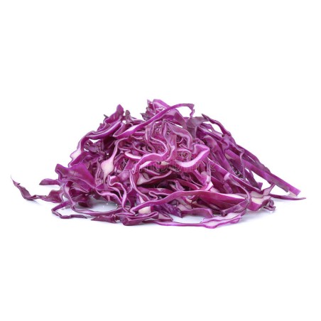 Chou rouge rape 1000g