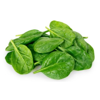 Epinard (4kgs)