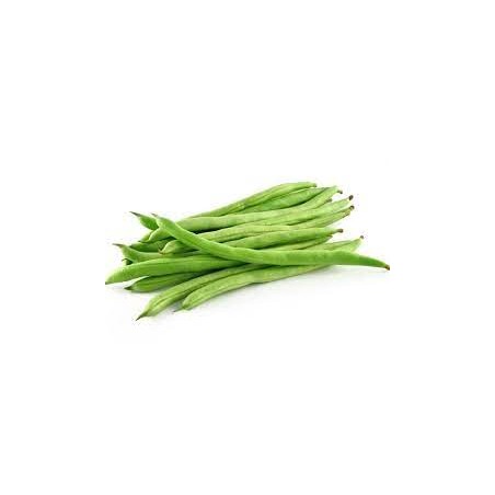 Haricot vert 5kg