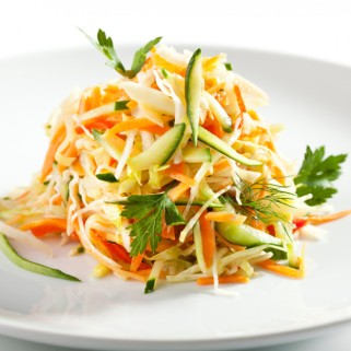 Julienne 500gr