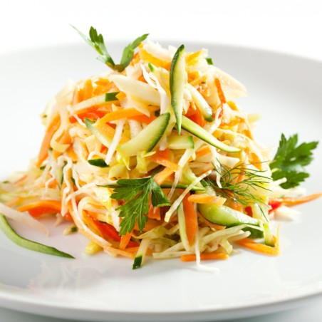 Julienne 500gr