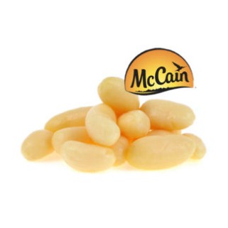 McC Gratins 6*2kg