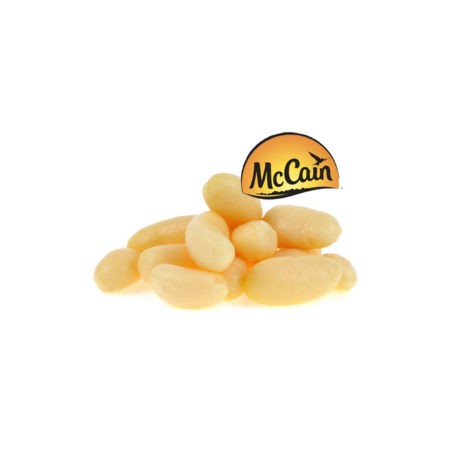 McC Gratins 6*2kg