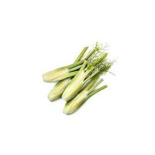 Mini fenouil 400gr