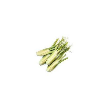 Mini fenouil 400gr