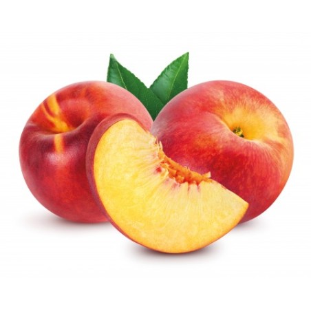Nectarine jaune (4.5)