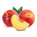 Nectarine jaune (4.5)