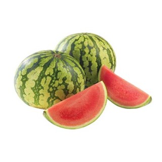 Pasteque sans pepins kg (6pc)
