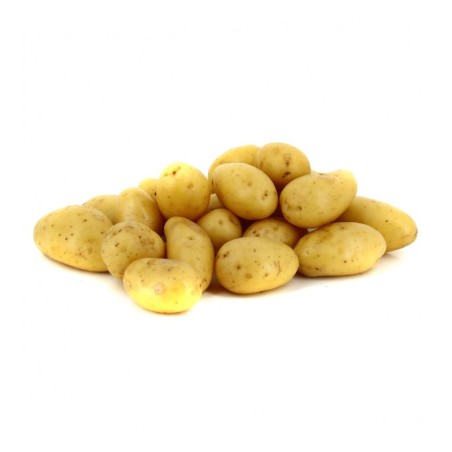 Pdt Grenaille 1 kg