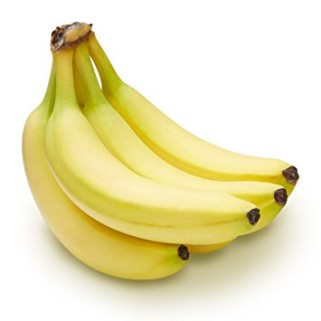 Banane Dole (18.5)