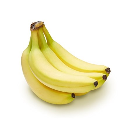 Banane Dole (18.5)