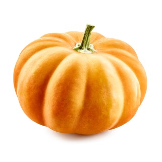 Potiron (12kg)
