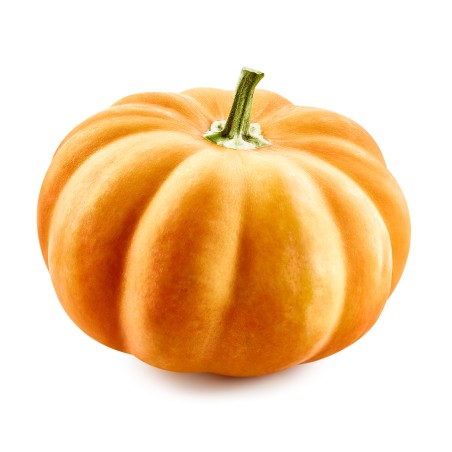 Potiron (12kg)