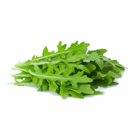 Roquette 2*500gr