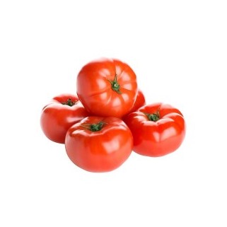 Tomate a farcir (7)