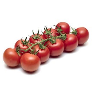 Tomate minitros C (4)