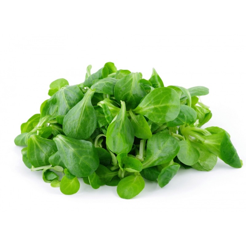 Ble 1kg