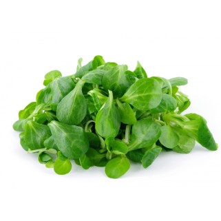 Salade ble 125gr ready to eat (8)