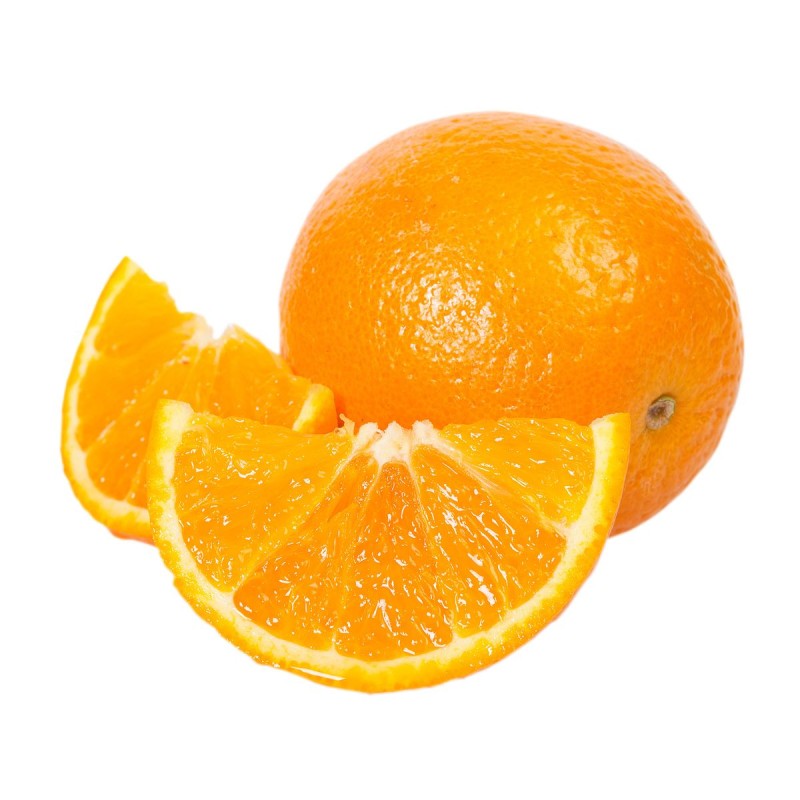 Orange jus Valencia (15)