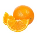 Orange jus Valencia (15)