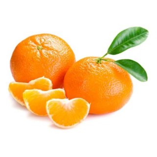 Mandarine les rives (10)