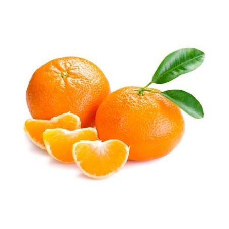 Mandarine les rives (10)