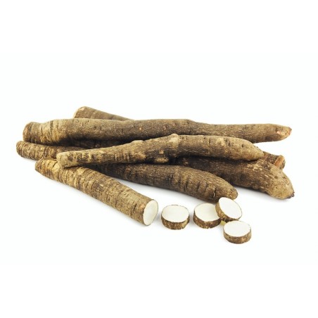 Salsifis 1kg