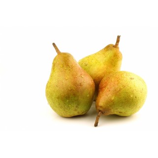 Petite Poire Doyenne local wallon (12)