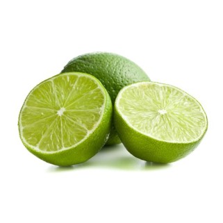 Citron vert (4)