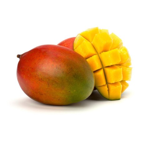 Mangue Osteen (10)