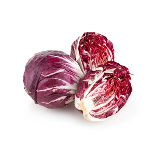 Trevisse Radicchio (9)