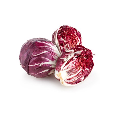 Trevisse Radicchio (9)