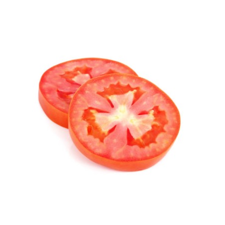 Tomate lamelles 1kg