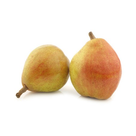 Poire Doyenne local wallon (7)