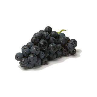 Raisin noir ss pepins  (6)