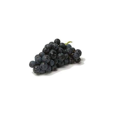 Raisin noir ss pepins  (6)