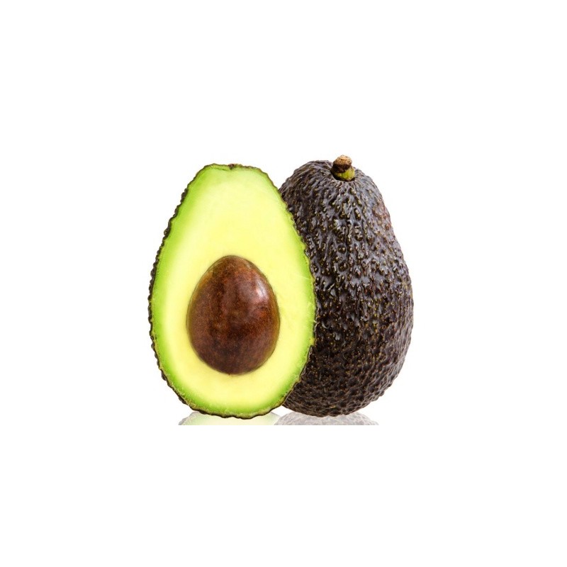 Avocat Haas ready to eat (18)