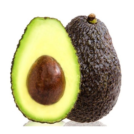 Avocat Haas ready to eat (18)