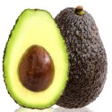 Avocat Haas ready to eat (18)