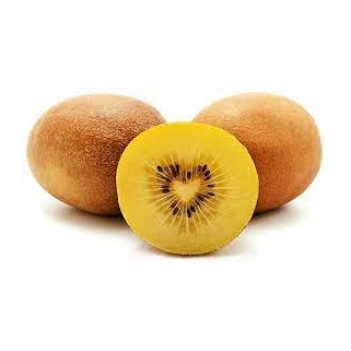Kiwi Jaune Zespri (44)