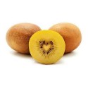 Kiwi Jaune Zespri (44)