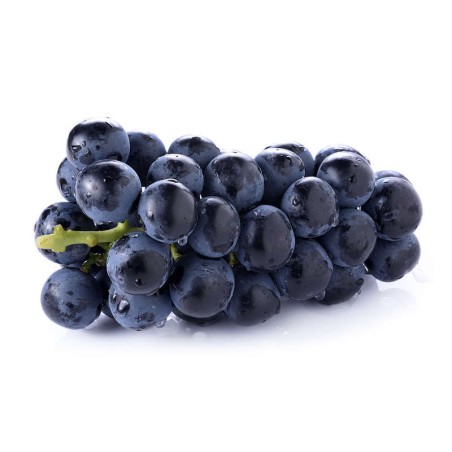 Raisin noir lavalee (8)