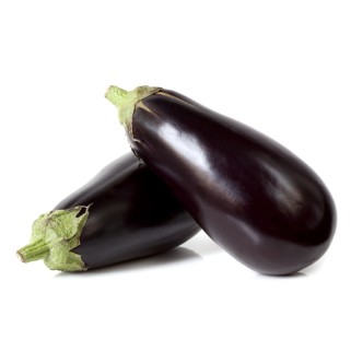 Aubergine (5)