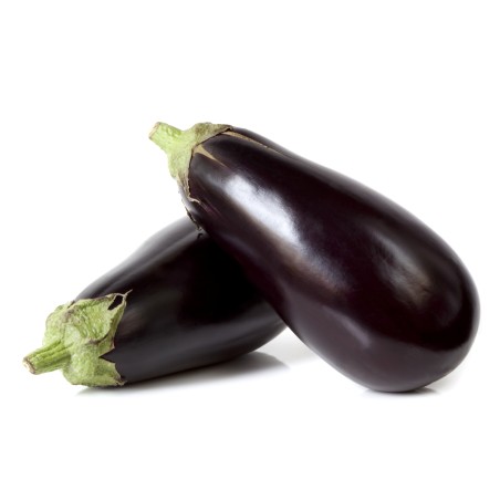 Aubergine (5)