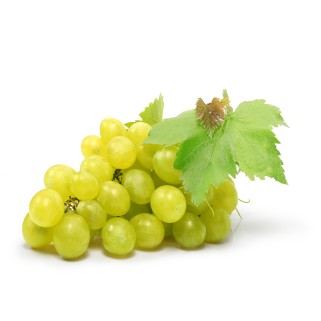 Raisin blanc ss pepins (4.5)
