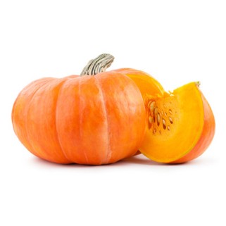 Potiron (12kg)