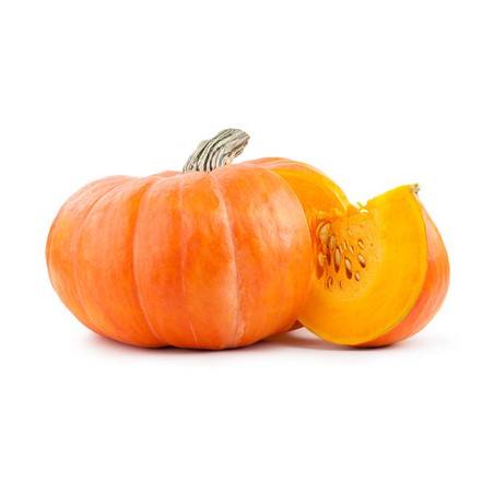 Potiron (12kg)
