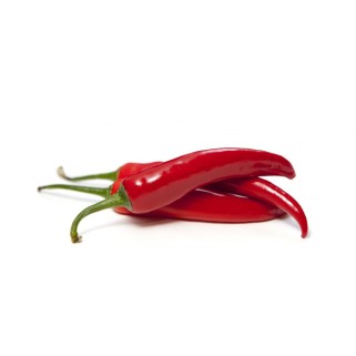 Piment rouge (4)